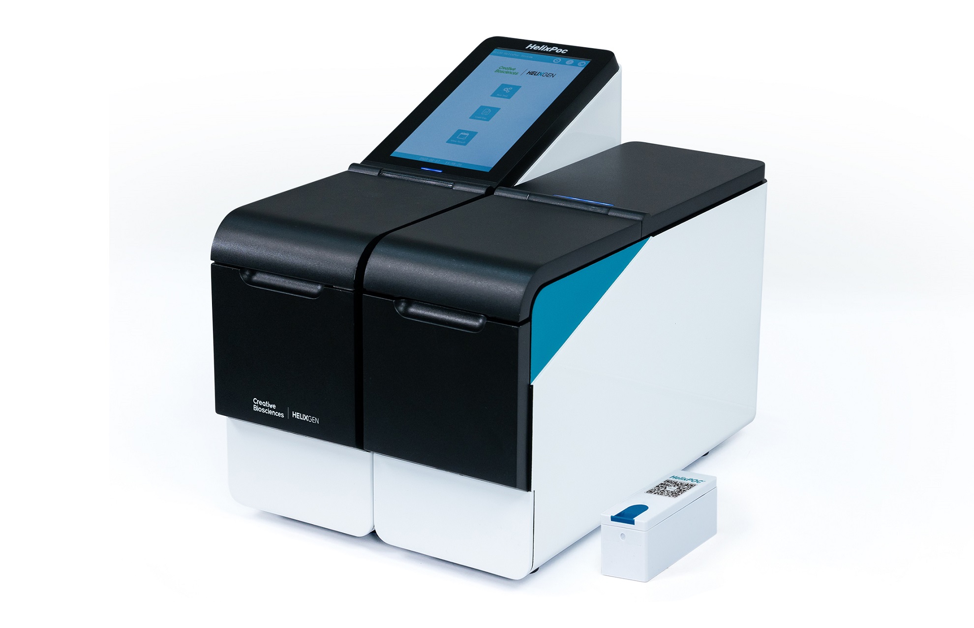 6-全自動(dòng)核酸檢測分析儀 拷貝(1).jpg